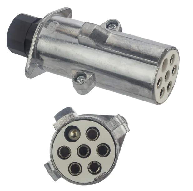 wtyczka-24v-7-pin-typ-s
