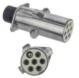 wtyczka-24v-7-pin-typ-s
