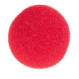 nosek-clowna