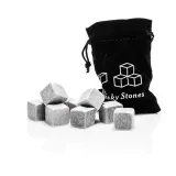 kamienne-kostki-do-drinkow-soft-box