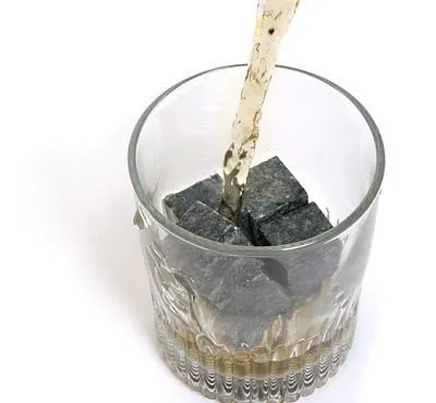 kamienne-kostki-do-drinkow-soft-box