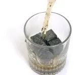 kamienne-kostki-do-drinkow-soft-box