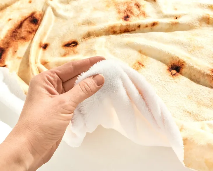 koc-tortilla-120-cm