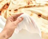 koc-tortilla-120-cm