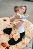 koc-tortilla-120-cm