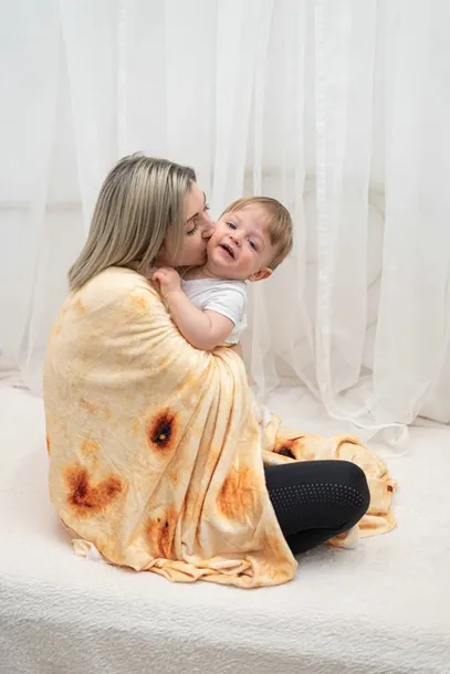 koc-tortilla-120-cm