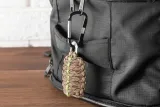 survivalowy-granat-desert-camo