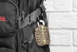 survivalowy-granat-desert-camo