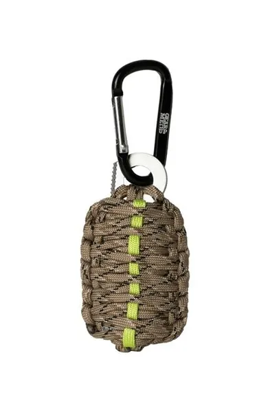 survivalowy-granat-desert-camo