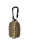 survivalowy-granat-desert-camo