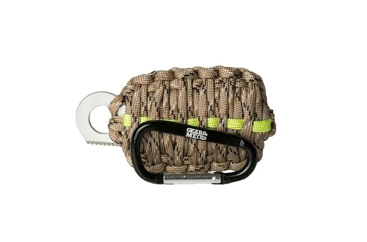 survivalowy-granat-desert-camo