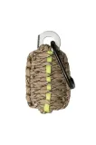 survivalowy-granat-desert-camo