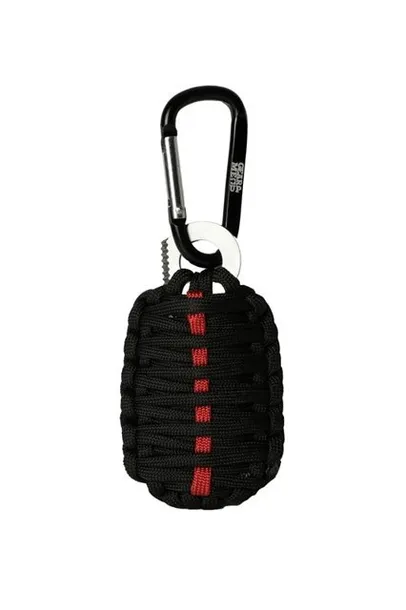 survivalowy-granat-czarny
