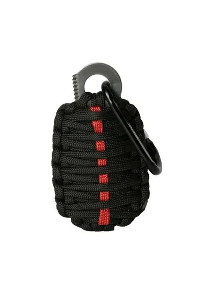 survivalowy-granat-czarny