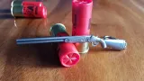 militarny-brelok-strzelba