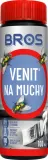 bros-venit-preparat-na-muchy