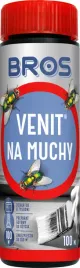 bros-venit-preparat-na-muchy