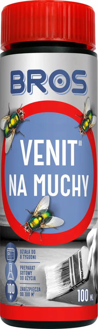 bros-venit-preparat-na-muchy-stan-nowy