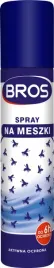 bros-spray-na-meszki-90-ml