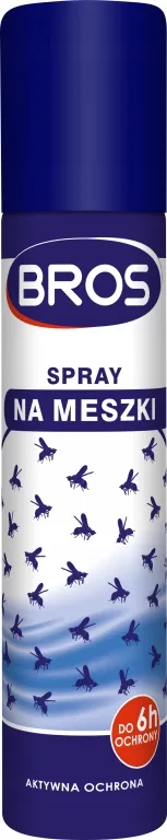 bros-spray-na-meszki-90-ml