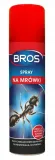 spray-na-mrowki-150ml-bros