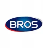 spray-na-mrowki-150ml-bros-stan-nowy