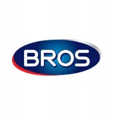 spray-na-mrowki-150ml-bros
