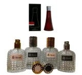 deep-red-zapach-numer-41-100ml