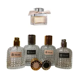 chloe-chloe-zapach-numer-44-100ml