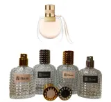 nomade-zapach-numer-83-100ml