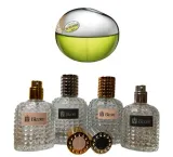 be-delicious-zapach-numer-97-30ml