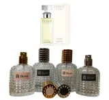eternity-zapach-numer-132-30ml