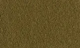 tetra-phyll-granules-250ml