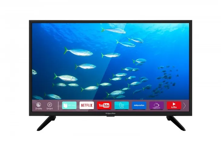 telewizor-32-cale-seria-a-hd-smart