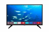 telewizor-32-cale-seria-a-hd-smart