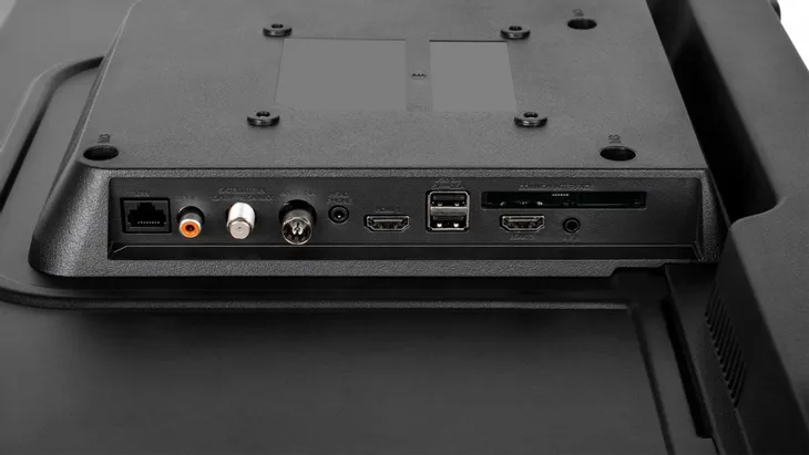 telewizor-32-cale-seria-a-hd-smart-stan-nowy