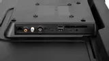 telewizor-32-cale-seria-a-hd-smart-stan-nowy