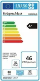 telewizor-32-cale-seria-a-hd-smart-stan-nowy