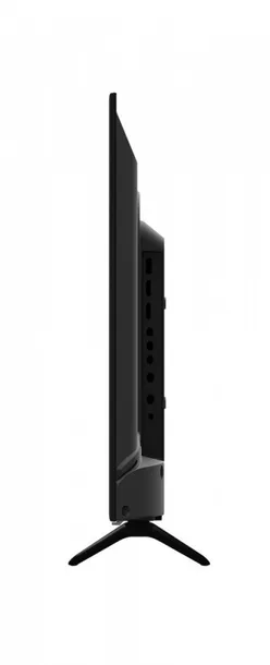 telewizor-32-cale-seria-a-hd-smart-stan-nowy