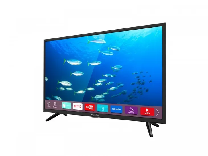 telewizor-32-cale-seria-a-hd-smart-stan-nowy
