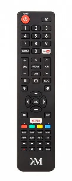 telewizor-32-cale-seria-a-hd-smart-stan-nowy