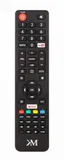 telewizor-32-cale-seria-a-hd-smart-stan-nowy