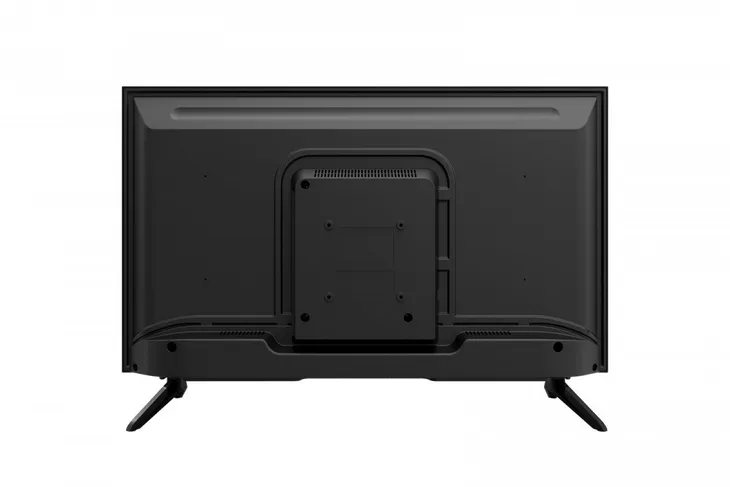 telewizor-32-cale-seria-a-hd-smart-stan-nowy