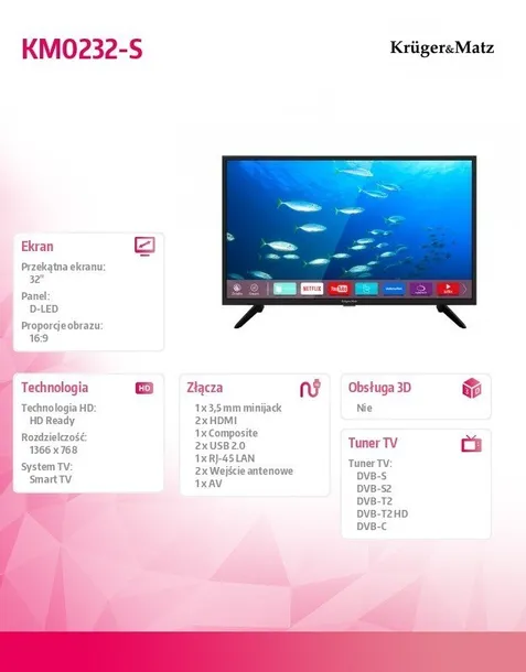 telewizor-32-cale-seria-a-hd-smart-stan-nowy