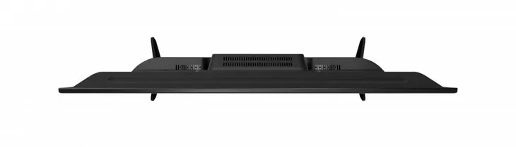 telewizor-32-cale-seria-a-hd-smart-stan-nowy
