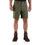 spodenki-carhartt-lightweight-ripstop-work-short-basil