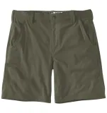 spodenki-carhartt-lightweight-ripstop-work-short-basil-stan-nowy