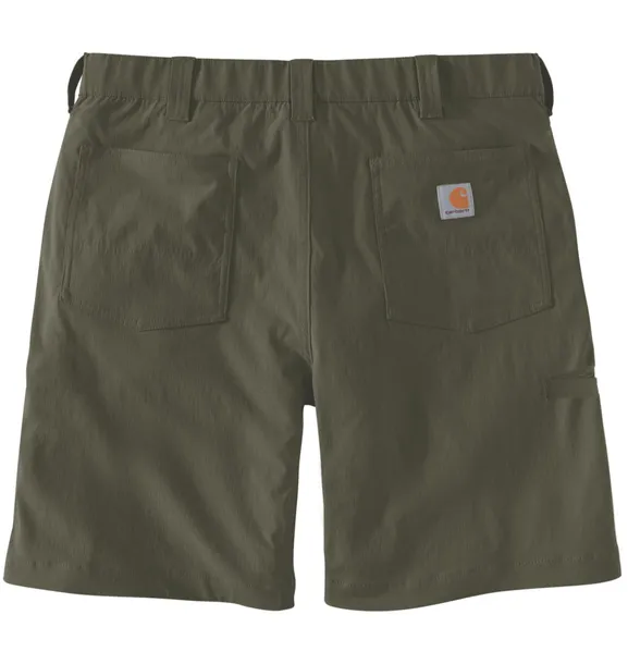 spodenki-carhartt-lightweight-ripstop-work-short-basil-stan-nowy