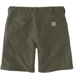 spodenki-carhartt-lightweight-ripstop-work-short-basil-stan-nowy
