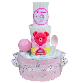 tort-z-pieluch-pampersow-dada-extra-care-2